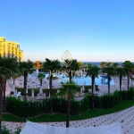 Едностаен апартамент в к.к. Слънчев бряг - 47 кв.м за 1213 €/кв.м - Снимка #1