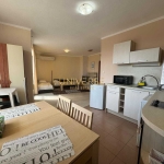 Едностаен апартамент в к.к. Слънчев бряг - 65 кв.м за 999 €/кв.м - Снимка #1