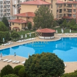 Тристаен апартамент в Свети Влас - 85 кв.м за 1683 €/кв.м - Снимка #1