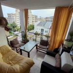 Двустаен апартамент в к.к. Слънчев бряг - 64 кв.м за 993 €/кв.м - Снимка #1