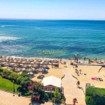 Двустаен апартамент в Свети Влас - 65 кв.м за 1354 €/кв.м - Снимка #1