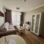 Двустаен апартамент в Свети Влас - 54 кв.м за 1297 €/кв.м - Снимка #1