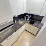 Едностаен апартамент в Свети Влас - 48 кв.м за 1636 €/кв.м - Снимка #1