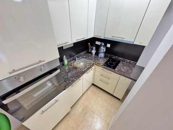 Едностаен апартамент в Свети Влас - 48 кв.м за 1636 €/кв.м - Снимка #1