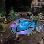 Двустаен апартамент в к.к. Слънчев бряг - 68 кв.м за 1853 €/кв.м - Снимка #1