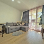 Едностаен апартамент в к.к. Слънчев бряг - 37 кв.м за 1338 €/кв.м - Снимка #1