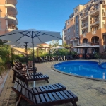 Двустаен апартамент в Свети Влас - 64 кв.м за 1383 €/кв.м - Снимка #1