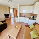 Едностаен апартамент в к.к. Слънчев бряг - 47 кв.м за 998 €/кв.м - Снимка #1