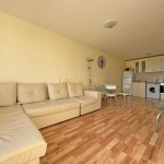 Двустаен апартамент в Свети Влас - 77 кв.м за 1884 €/кв.м - Снимка #1