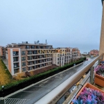 Двустаен апартамент в Свети Влас - 63 кв.м за 1254 €/кв.м - Снимка #1