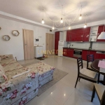 Двустаен апартамент в к.к. Слънчев бряг - 77 кв.м за 949 €/кв.м - Снимка #1