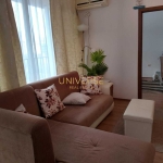 Двустаен апартамент в к.к. Слънчев бряг - 56 кв.м за 1108 €/кв.м - Снимка #1