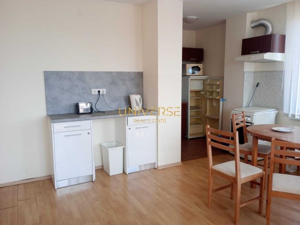 Четиристаен апартамент в к.к. Елените - 148 кв.м за 872 €/кв.м - Снимка #1