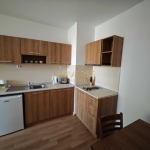 Двустаен апартамент в к.к. Слънчев бряг - 68 кв.м за 1265 €/кв.м - Снимка #1