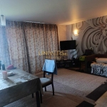 Тристаен апартамент в к.к. Слънчев бряг - 105 кв.м за 1524 €/кв.м - Снимка #1