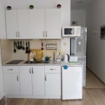 Едностаен апартамент в к.к. Слънчев бряг - 37 кв.м за 786 €/кв.м - Снимка #1