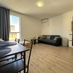 Двустаен апартамент в к.к. Слънчев бряг - 60 кв.м за 1064 €/кв.м - Снимка #1