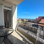 Тристаен апартамент в Свети Влас - 75 кв.м за 1600 €/кв.м - Снимка #1