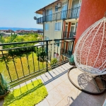 Двустаен апартамент в Свети Влас - 59 кв.м за 1178 €/кв.м - Снимка #1