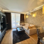 Двустаен апартамент в к.к. Слънчев бряг - 62 кв.м за 1371 €/кв.м - Снимка #1