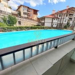 Двустаен апартамент в Свети Влас - 65 кв.м за 1339 €/кв.м - Снимка #1