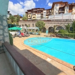 Двустаен апартамент в Свети Влас - 65 кв.м за 683 €/кв.м - Снимка #1