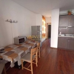 Двустаен апартамент в к.к. Слънчев бряг - 73 кв.м за 1213 €/кв.м - Снимка #1