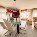 Дава се под наем Тристаен апартамент в София, Манастирски ливади - 130 кв.м за 777.75 € - Снимка #1