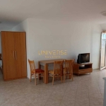 Двустаен апартамент в к.к. Слънчев бряг - 103 кв.м за 500 €/кв.м - Снимка #1