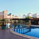 Двустаен апартамент в Свети Влас - 55 кв.м за 1455 €/кв.м - Снимка #1