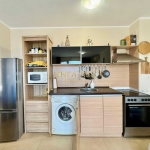 Двустаен апартамент в к.к. Слънчев бряг - 52 кв.м за 1693 €/кв.м - Снимка #1