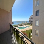 Двустаен апартамент в Свети Влас - 72 кв.м за 1528 €/кв.м - Снимка #1