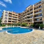 Двустаен апартамент в к.к. Слънчев бряг - 65 кв.м за 1108 €/кв.м - Снимка #1