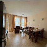 Двустаен апартамент в Свети Влас - 65 кв.м за 1200 €/кв.м - Снимка #1