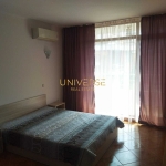 Едностаен апартамент в к.к. Слънчев бряг - 33 кв.м за 1576 €/кв.м - Снимка #1