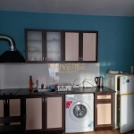 Двустаен апартамент в к.к. Слънчев бряг - 61 кв.м за 1214 €/кв.м - Снимка #1