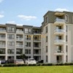 Едностаен апартамент в с. Равда, Област Бургас - 39 кв.м за 666 €/кв.м - Снимка #1