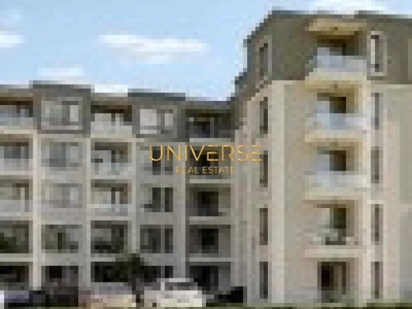 Едностаен апартамент в с. Равда, Област Бургас - 39 кв.м за 666 €/кв.м - Снимка #1