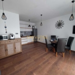 Едностаен апартамент в Свети Влас - 44 кв.м за 690 €/кв.м - Снимка #1