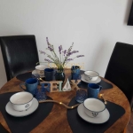 Едностаен апартамент в Свети Влас - 43 кв.м за 688 €/кв.м - Снимка #1