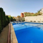 Едностаен апартамент в Свети Влас - 44 кв.м за 754 €/кв.м - Снимка #1