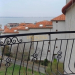 Двустаен апартамент в Свети Влас - 67 кв.м за 659 €/кв.м - Снимка #1