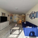 Двустаен апартамент в Свети Влас - 71 кв.м за 1324 €/кв.м - Снимка #1