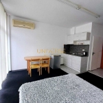 Едностаен апартамент в к.к. Слънчев бряг - 28 кв.м за 902 €/кв.м - Снимка #1