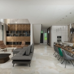 Къща в Бургас, Сарафово - 389 кв.м за 1141 €/кв.м - Снимка #1