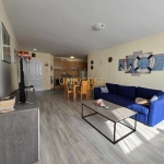 Двустаен апартамент в Свети Влас - 71 кв.м за 1324 €/кв.м - Снимка #1