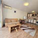 Двустаен апартамент в Свети Влас - 75 кв.м за 1174 €/кв.м - Снимка #1