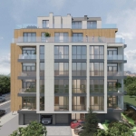 Многостаен апартамент в София, Лозенец - 167 кв.м за 2860 €/кв.м - Снимка #1