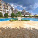 Двустаен апартамент в с. Равда, Област Бургас - 55 кв.м за 784 €/кв.м - Снимка #1