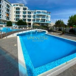 Едностаен апартамент в Несебър - 41 кв.м за 1000 €/кв.м - Снимка #1